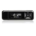 Transcend MP3�v���[���[ T.sonic MP330 4GB TS4GMP330