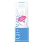 �n�j�b�NDC �A�N�A 5.5ml�yHTRC3�z �n�j�b�N�X