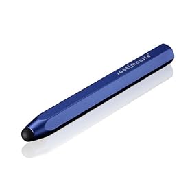 AluPen �u���[ JTM-PD-000004