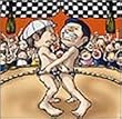 A NEW GENERATION OF SKA/�X�J�Ńq�b�p��!���a�̗w