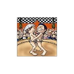 A NEW GENERATION OF SKA/�X�J�Ńq�b�p��!���a�̗w