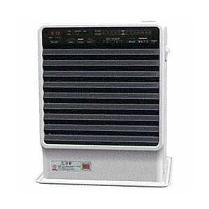 FX-32R