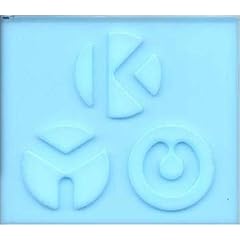 KYO��