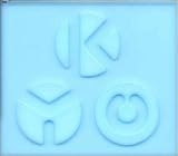 KYO��