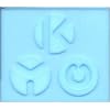 KYO��