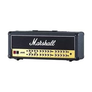 Marshall JVM410H