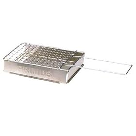 PRIMUS(�v�����X) �t�H�[���f�B���O�g�[�X�^�[IP-9222F