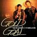 GOLD GOAL(DVD�t)