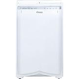 DAIKIN ����������@ �N���A�t�H�[�X