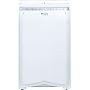 DAIKIN ����������@ �N���A�t�H�[�X MCZ659-W �z���C�g