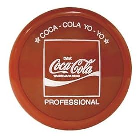 ���[���[ �v���t�F�b�V���i�� �R�J�E�R�[��(���b�h) T-30101