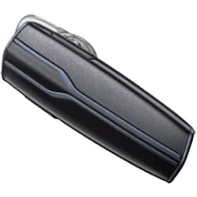 PLANTRONICS Bluetooth ���C�����X�w�b�h�Z�b�g M100