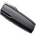 PLANTRONICS Bluetooth ���C�����X�w�b�h�Z�b�g M100