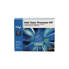 HP(���R���p�b�N) Xeon MP 3.0GHz 4MB�L���b�V�� �v���Z�b�T�I�v�V�����L�b�g 346990-B21