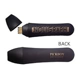 PICK BOY P-160N �m���O���t 5���y��PICK BOY�ɂ��