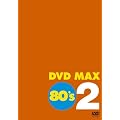 DVD MAX 80�fs 2