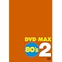 DVD MAX 80�fs 2