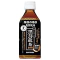 �T���g���[�@���G�����i���ہj 350ML �~ 24�{
