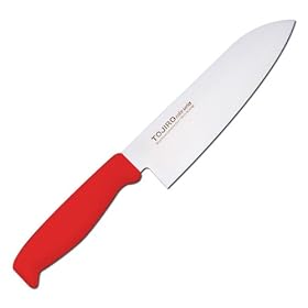 �g�E�W���E �J���[���� �O������17cm ���b�h F-172R