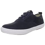 Camper Imar 21583-001, Damen Sneaker