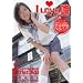 �ԏ��B I Love �B [DVD]
