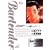 �o�[�e���_�[ (Vol.4) (�W�����v�E�R�~�b�N�X�f���b�N�X)