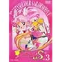 ��������m�Z�[���[���[��S VOL.3 [DVD]
