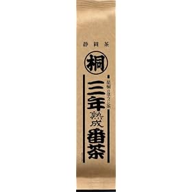 �t�� �É��Y �}���� �O�N�n���Ԓ� 120g