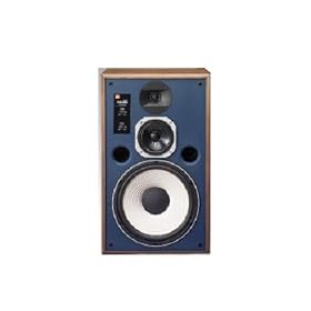 JBL 3�E�F�C�E�u�b�N�V�F���t�^�@�y1�{�z 4307