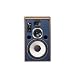 JBL 3�E�F�C�E�u�b�N�V�F���t�^�@�y1�{�z 4307