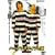 �n�[�P���N���C�c�̗� �f���b�N�X�� [DVD]