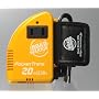 デバイスネット ポケットトランス20W/230V RW58