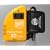 �f�o�C�X�l�b�g �|�P�b�g�g�����X20W/230V RW58