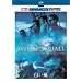������ �A�h�o���X�g�E�R���N�^�[�Y�E�G�f�B�V���� [DVD]