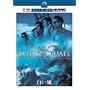 ������ �A�h�o���X�g�E�R���N�^�[�Y�E�G�f�B�V���� [DVD]