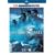 ������ �A�h�o���X�g�E�R���N�^�[�Y�E�G�f�B�V���� [DVD]