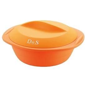 D&S �V���R�� �L���Z���[���X�`�[�}�[ �I�����W DSSC-O