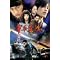 �����I���V�L�@�V����I�h���}DVD