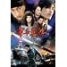 ���؉p�Y DVD-BOX 1