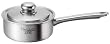 Vita Craft �_���X �Ў�� 17cm 1.6L 8641