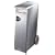 deviceSTYLE Angelshare ���C���Z���[ �V���o�[ WA-12S