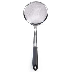 OXO �O�b�h�E�O���b�v�X �����グ (��)