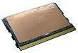 �A�h�e�b�N Panasonic Let�fs note T4/W4/R4/Y4 �Ή� ���݃����� 512MB ADF3200M-512