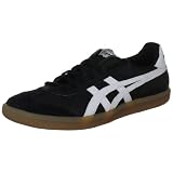 Onitsuka Tiger Unisex-Adult Tokuten Trainer