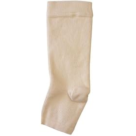 ORGANIC COTTON ����T�|�[�^�[ ������ F
