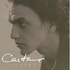 CAETANO LOVERS
