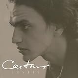 CAETANO LOVERS