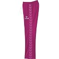 (�q��������)hummel UT-���f�B�[�X�E�H�[���A�b�v�p���c HLT3033