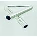 Tubular Bells III