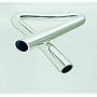 Tubular Bells III